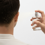L'Art de Porter le Parfum : Les 5 Zones Secrètes pour une Tenue Maximale