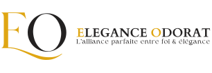 Elégance Odorat