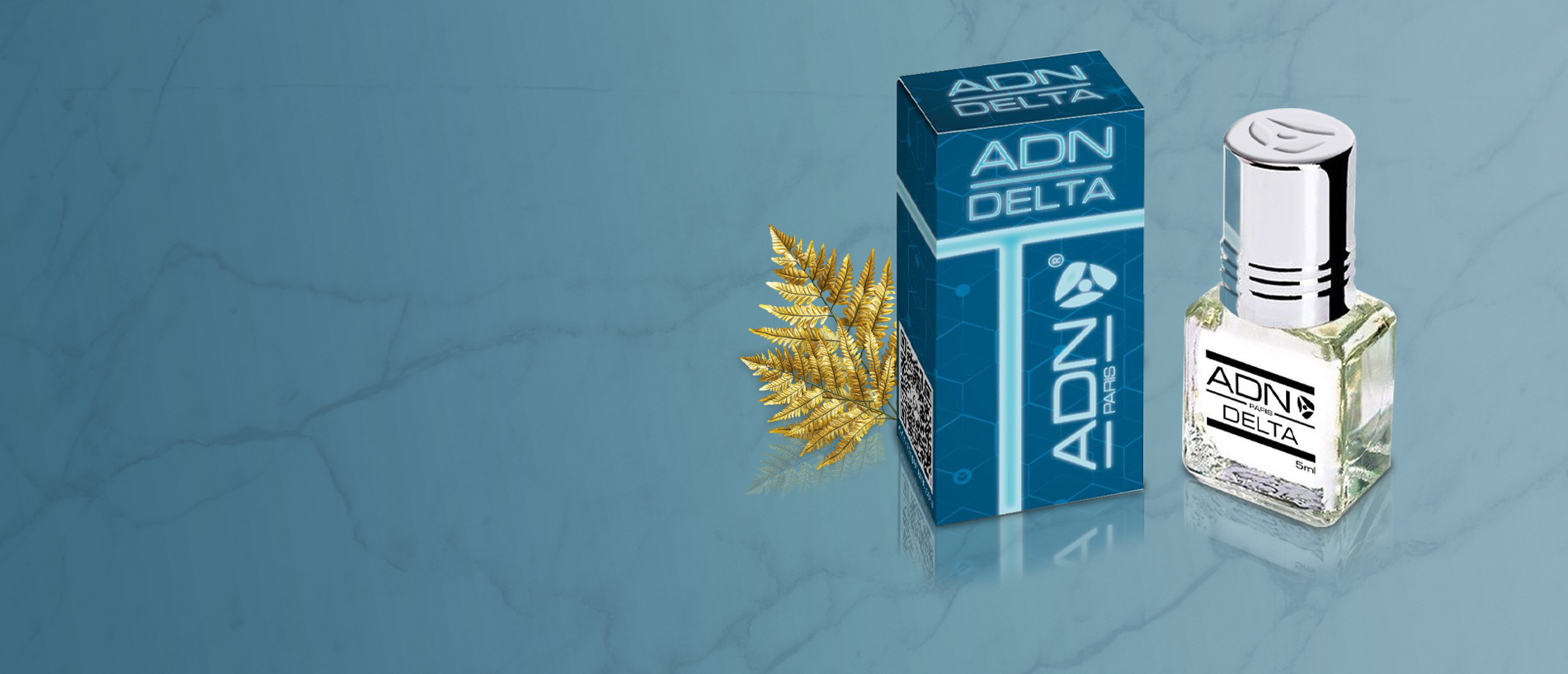 SurprenantMagnétiqueMasculin