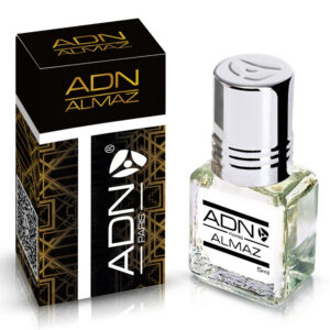 ALMAZ