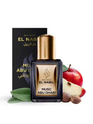 MUSC ABU DHABI