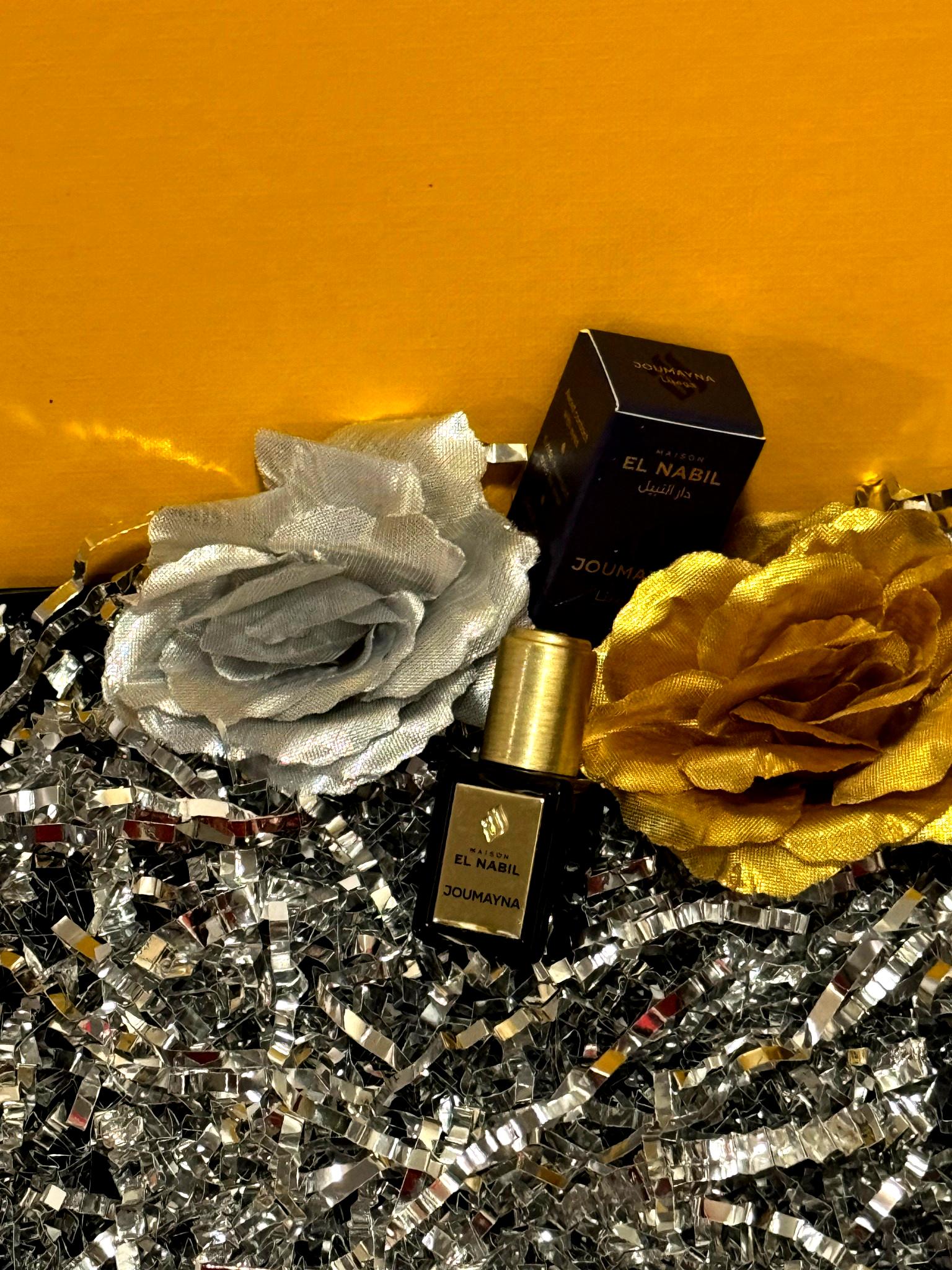 MUSC JOUMAYNA – Image 2