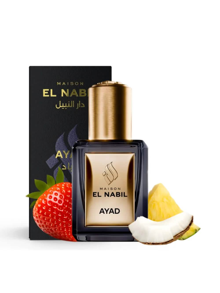MUSC AYAD – Image 2